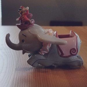 Dumbo Toy